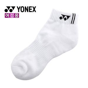 요넥스 스포츠 양말(99SN024F) 24호 스포츠양말