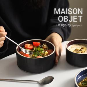 [로얄베일] 블랙포레스트 대접