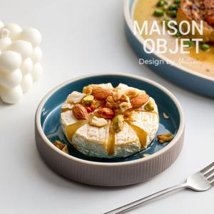 [로얄베일] 블랙포레스트 찬기 13cm