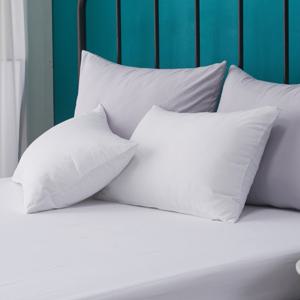 [베드앤데코] 방수베개커버[40x60]1p