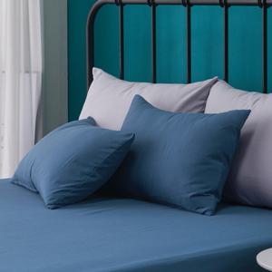 [베드앤데코] 방수베개커버[50x70]1p