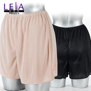 [비너스 레이아] 슬립 바지 PDW0900T