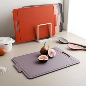 판테온B 실리콘 이유식 도마 국민이유식도마 Medium