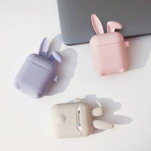 [ANIPODS/에니팟] 에어팟 실리콘 케이스