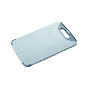 실리트 도마 32x20cm 그레이