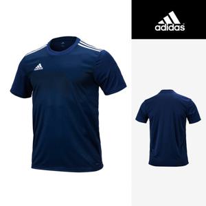 아디다스 캄페온19 반팔 저지(DS8749) 축구 유니폼