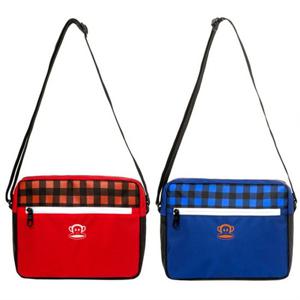 [가방클럽]폴프랭크 어린이 여아크로스백 아동크로스백 PF18023