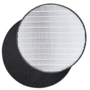 LG 퓨리케어 300 LA-V119SS 국내생산 호환필터