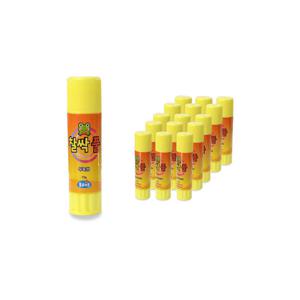 [블루마토] 찰싹풀(15g) 단품/낱개