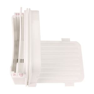 스케이터 식빵 커터기 슬라이서 자르기