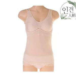 [인견브라] 라비앙 인견 브라런닝 EBC3023/노와이어/쿨원단