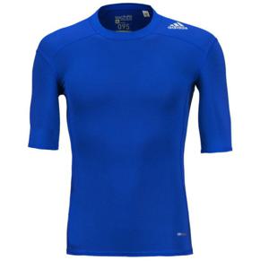 아디다스 테크핏 베이스 S/S AJ4971