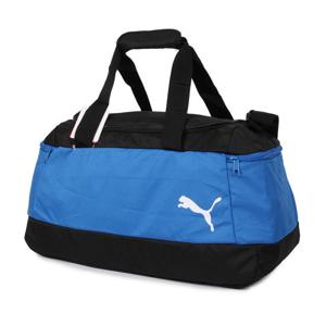 푸마 07489603 프로 트레이닝 2 스몰 백