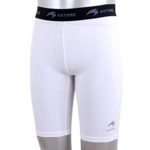 아스토레 ISLA6300WH 뉴 태클팬츠 축구 이너웨어