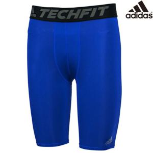 아디다스 테크핏 베이스 쇼트 aj5041