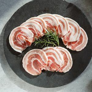 [당일주문 당일수령] 삼겹살 500g