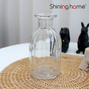 이너스 애슐리 투명화병 1P