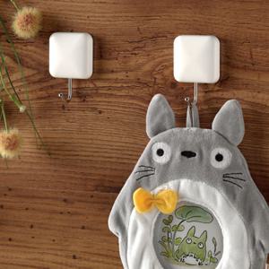 심플부착사각걸이(대)