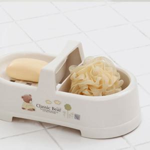 베어트리빨래비누대