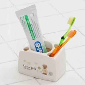 베어트리스탠드칫솔꽂이