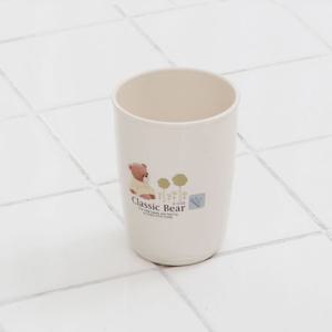 베어트리원형양치컵(대)