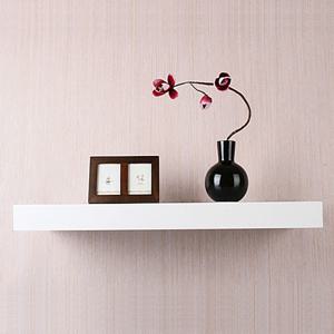 일자선반 (소)/원목선반/선반/벽선반/인테리어소품/프로방스/리폼/diy/몰딜/수납장/cd