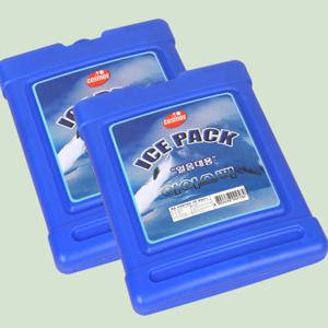 [라이펀] 코스모스 아이스팩 [1.8L]  2개