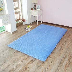 [화이트인]피그먼트 퀼팅누빔요커버 - 5종택일