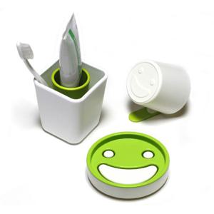 에브리데이 스마일 비누받침 3종세트