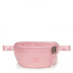 [이스트팩] 스프링거 SPRINGER 사틴 세레네-힙색 EJCBW03 25Y