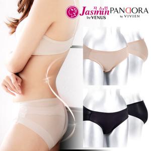 [비너스비비안]브랜드 노자국 노라인 헴팬티 균일가 72종 택1