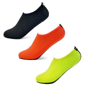 멀티 플레이 아쿠아삭스  아쿠아슈즈 스킨슈즈