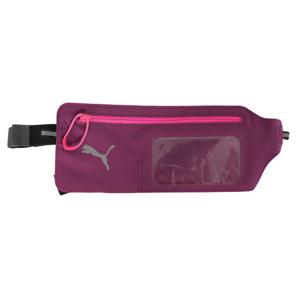 푸마 07414407 PR 플랫 허리쌕