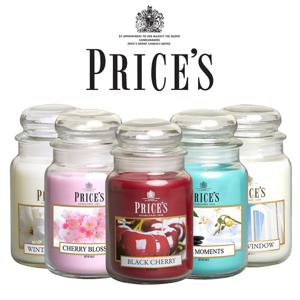 [미트라샵] 프라이스캔들 BEST 향 모음 / 우드윅 / 양키캔들