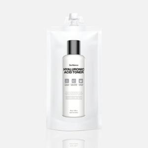 더메이런 히알루론산 젤 토너 30g