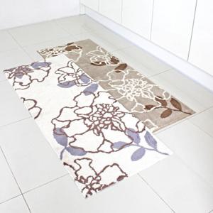 극세사 세실 발매트45x125