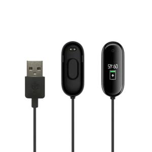 샤오미 미밴드4 충전케이블