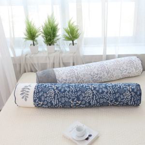 이솔홈 제시카 고급 바디필로우 솜포함 롱쿠션 캔디쿠션