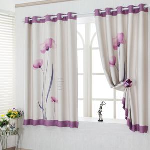 블루밍암막창형[2장(300x170)]