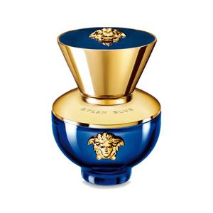베르사체 딜런블루 뿌르팜므 EDP 30ml