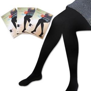 임부스타킹 임산부타이즈 1800임부스타킹50D