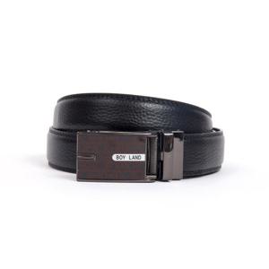 보이랜드 NO.1 가죽 자동버클 남성용 신사 골프벨트