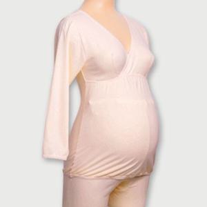 U005-마더라이크임부내의SET