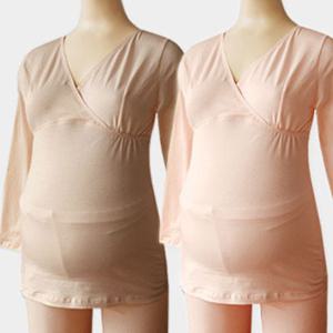 면스판임부내의세트