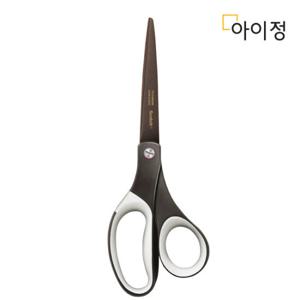 3M 프리미엄 티타늄가위 (색상랜덤 20.3cm)