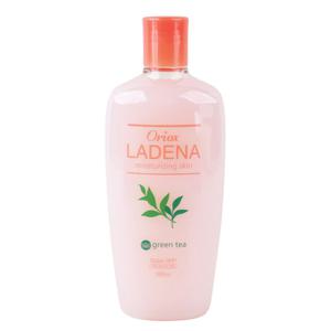 오릭스 라데나 모이스춰라이징 스킨 390ml