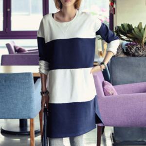 JS.17030 미즈 수유원피스