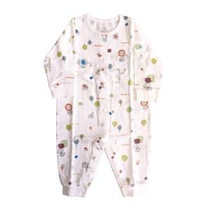 피셔프라이스 우주복