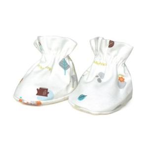 피셔프라이스 발싸개