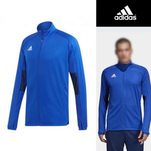 아디다스 콘디보18 트레이닝 자켓(ED5919) 집업